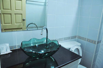 Siam Mansion Hat Yai 2*