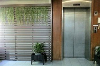 Siam Mansion Hat Yai 2*