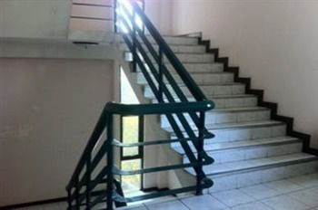 Siam Mansion Hat Yai 2*