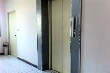 Siam Mansion Hat Yai 2*