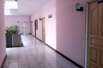 Siam Mansion Hat Yai 2*