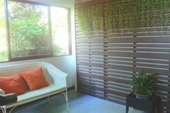 Siam Mansion Hat Yai 2*