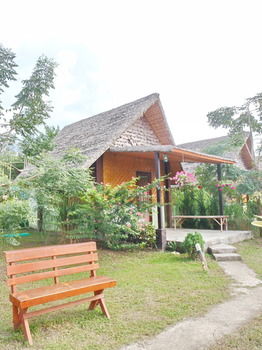 Odourpai 2*
