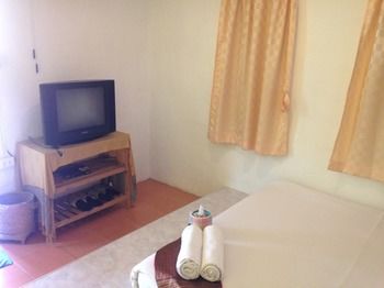 Odourpai 2*