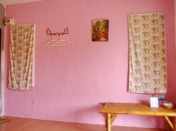 Odourpai 2*