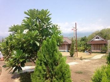 Odourpai 2*