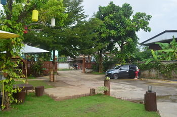 Baan Aew Pai 2*