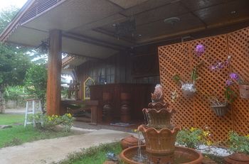 Baan Aew Pai 2*