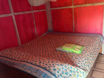 Pai Forest Resort 2*