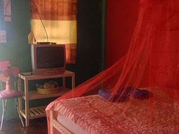 Pai Forest Resort 2*