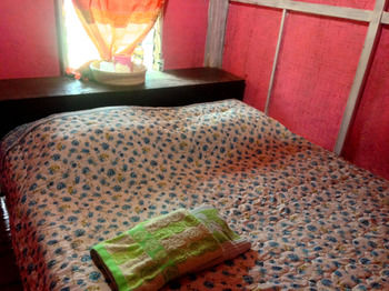 Pai Forest Resort 2*