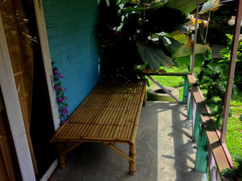 Pai Forest Resort 2*