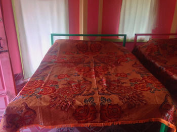 Pai Forest Resort 2*
