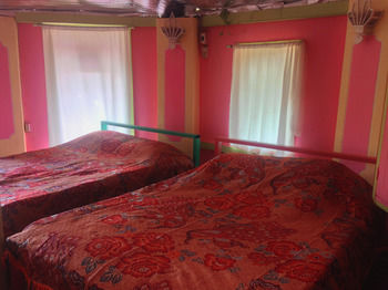 Pai Forest Resort 2*