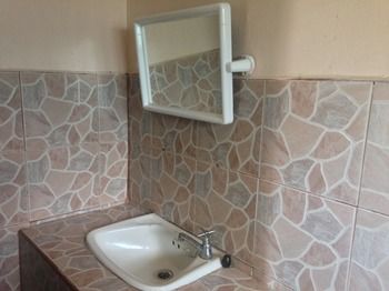 Pai Forest Resort 2*