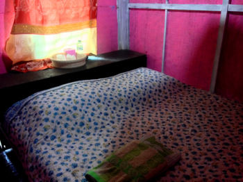 Pai Forest Resort 2*