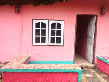 Pai Forest Resort 2*