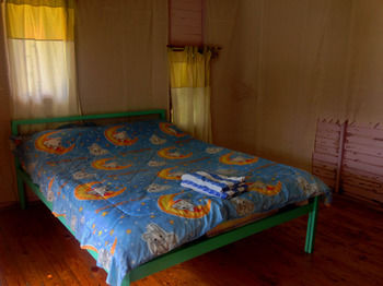 Pai Forest Resort 2*