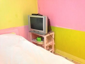 Pai Forest Resort 2*
