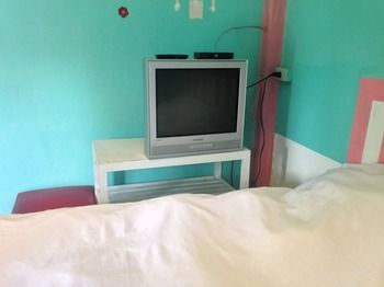 Pai Forest Resort 2*