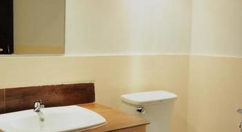 Yoont Hotel 2*