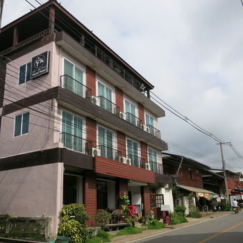 Yoont Hotel 2*