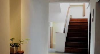 Yoont Hotel 2*