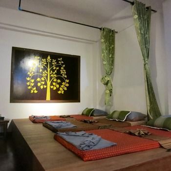 Yoont Hotel 2*