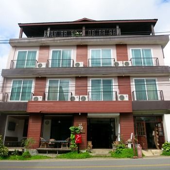 Yoont Hotel 2*