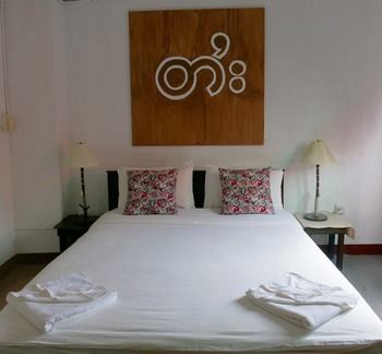 Yoont Hotel 2*