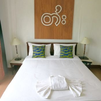 Yoont Hotel 2*