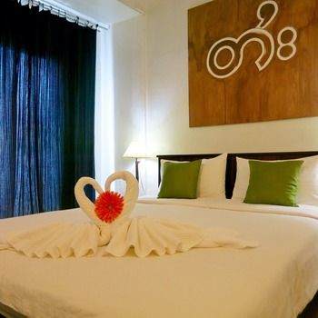 Yoont Hotel 2*