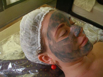 Aroma Pai Hotel and Spa 2*