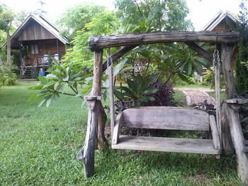 Tewdoi Garden Resort 2*