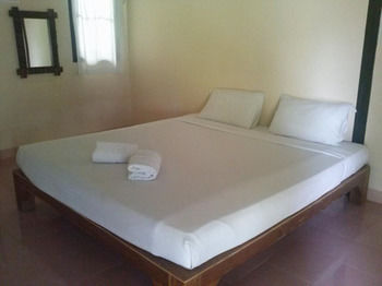 Tewdoi Garden Resort 2*