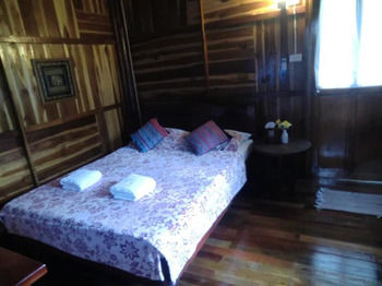 Tewdoi Garden Resort 2*