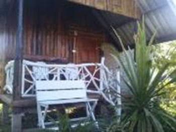 Tewdoi Garden Resort 2*