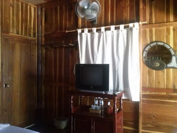 Tewdoi Garden Resort 2*