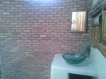Tewdoi Garden Resort 2*