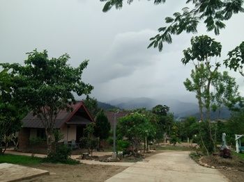 Tewdoi Garden Resort 2*