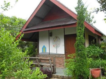 Tewdoi Garden Resort 2*