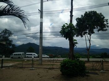 Tewdoi Garden Resort 2*
