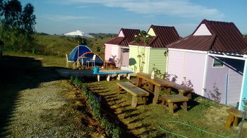Lovely Farm 2*