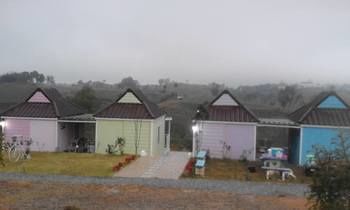 Lovely Farm 2*
