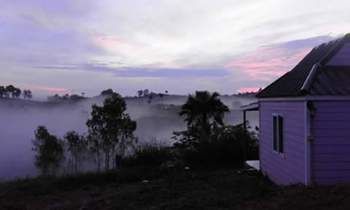 Lovely Farm 2*