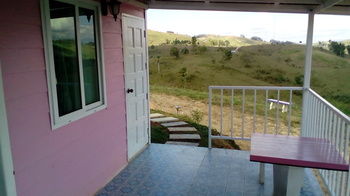 Lovely Farm 2*