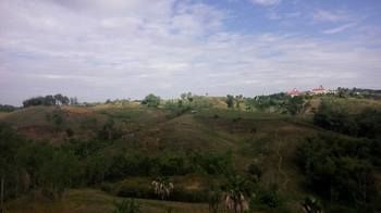 Lovely Farm 2*