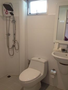 ST88 Residence 2*