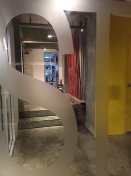 ST88 Residence 2*