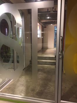 ST88 Residence 2*